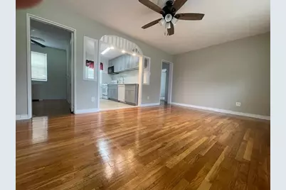 224-29 64th Avenue #1A, Oakland Gardens, NY 11364 - Photo 1