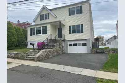 61 Frances Avenue, Harrison, NY 10528 - Photo 1