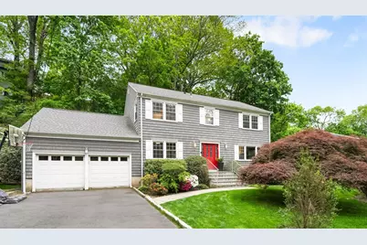 84 Lefurgy Avenue, Dobbs Ferry, NY 10522 - Photo 1