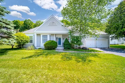 1 Dodge Street, Poughquag, NY 12570 - Photo 1