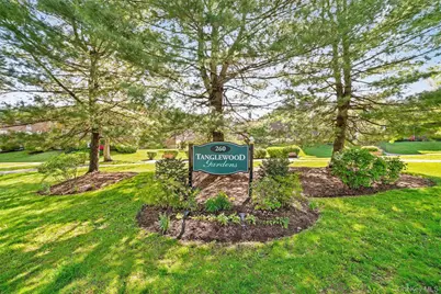 260 Church Street #5C3, White Plains, NY 10603 - Photo 1