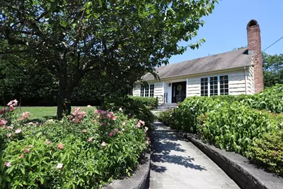 8 Hazel Road, Port Washington, NY 11050 - Photo 1