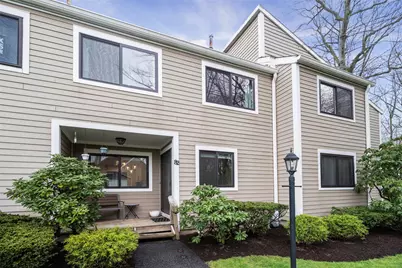 82 Park Drive, Mount Kisco, NY 10549 - Photo 1