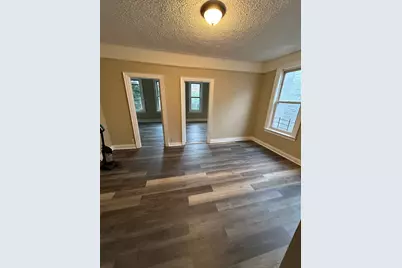 2431 Fuller Street #2f, Bronx, NY 10461 - Photo 1