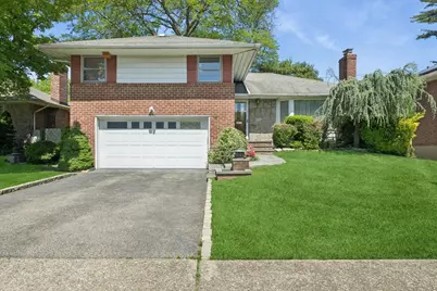 16 Carling Drive, New Hyde Park, NY 11040 - Photo 1