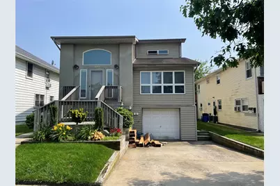 420 West Park Avenue, Long Beach, NY 11561 - Photo 1