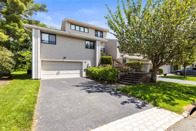 27 Pheasant Lane, Woodbury, NY 11797 - Photo 1
