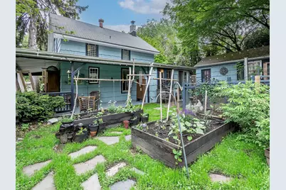 71 Park Place, Sea Cliff, NY 11579 - Photo 1