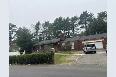 48 Brentwood Parkway, Brentwood, NY 11717 - Photo 1