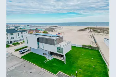 2139 Pacific Boulevard, Atlantic Beach, NY 11509 - Photo 1