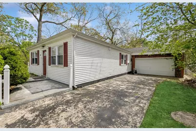 54 Oakdale Avenue, Selden, NY 11784 - Photo 1