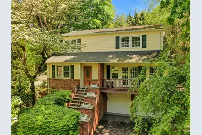 30 Scarsdale Avenue, Scarsdale, NY 10583 - Photo 1