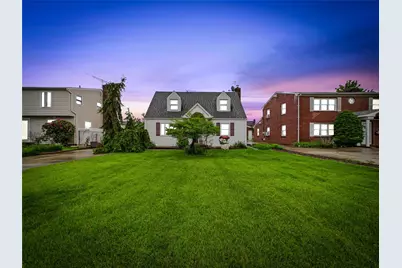 2 Gables Drive, Hicksville, NY 11801 - Photo 1