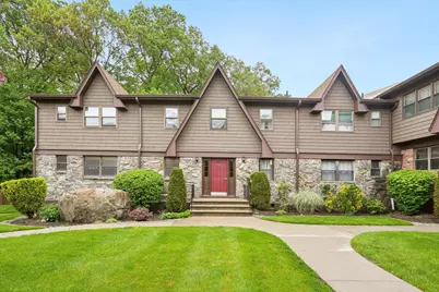 52 Milford Lane #3A, Suffern, NY 10901 - Photo 1