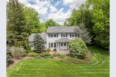 36 Windgate Drive, New City, NY 10956 - Photo 1