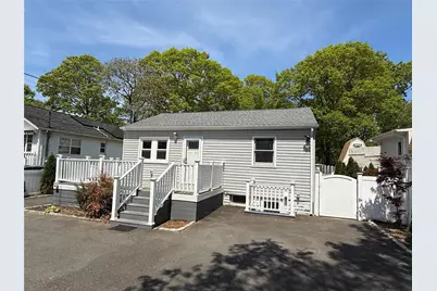 14 Victory Avenue, Shirley, NY 11967 - Photo 1