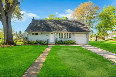 805 Northgate Drive, Uniondale, NY 11553 - Photo 1