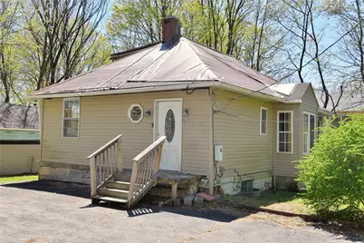 4 Dodd Lane, Otisville, NY 10963 - Photo 1