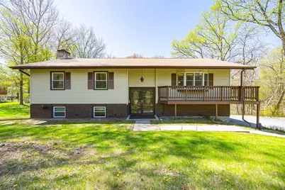 185 Roosevelt Road, Hyde Park, NY 12538 - Photo 1
