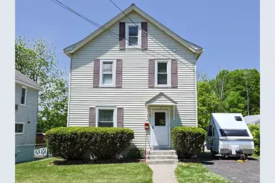 207 Highland Avenue, Maybrook, NY 12543 - Photo 1