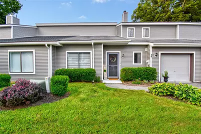 10 Butler Drive, Goshen, NY 10924 - Photo 1