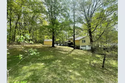 22 Prospect Street, Staatsburg, NY 12580 - Photo 1