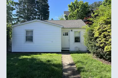 6 Rusco Street, Huntington, NY 11743 - Photo 1