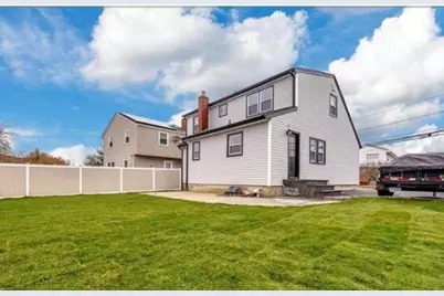 831 Atlantic Street, Lindenhurst, NY 11757 - Photo 1