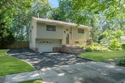 27 Columbus Avenue, Kings Park, NY 11754 - Photo 1