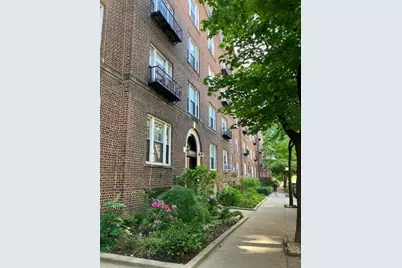 35-31 78 Street #3, Jackson Heights, NY 11372 - Photo 1