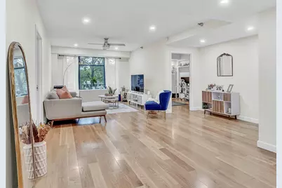 3536 Cambridge Avenue #4E, Bronx, NY 10463 - Photo 1