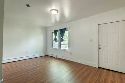 90-13 181st Street, Jamaica, NY 11423 - Photo 1