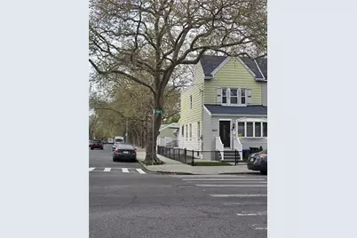 5801 Avenue L, Brooklyn, NY 11234 - Photo 1