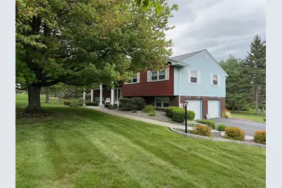 9 Lisa Drive, Highland, NY 12528 - Photo 1