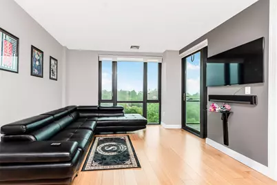 701 Ridge Hill Boulevard #9G, Yonkers, NY 10710 - Photo 1