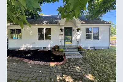 15 Scanlon Avenue, Florida, NY 10921 - Photo 1