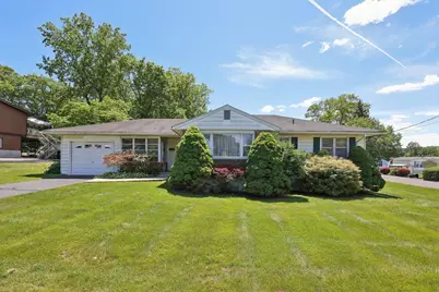 60 Route 210, Stony Point, NY 10980 - Photo 1