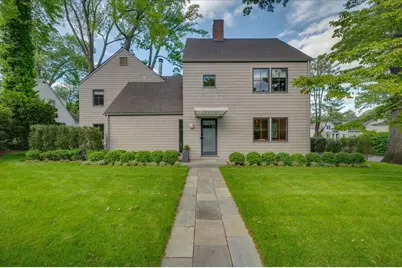 616 Walton Avenue, Mamaroneck, NY 10543 - Photo 1