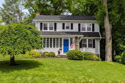 60 Hillcrest Avenue, New Rochelle, NY 10801 - Photo 1