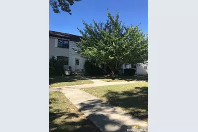 68-58 136 Street #B, Flushing, NY 11367 - Photo 1