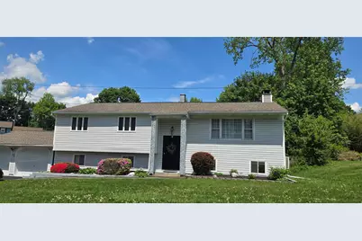 26 Stonecrest Drive, New Windsor, NY 12553 - Photo 1