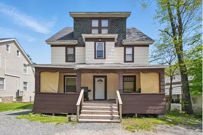 5404 State Route 55, Liberty, NY 12754 - Photo 1