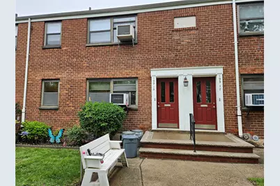 199-15 22 Avenue #1-267, Whitestone, NY 11357 - Photo 1