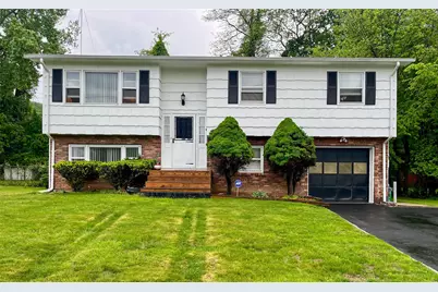 46 Picariello Drive, Haverstraw, NY 10927 - Photo 1