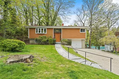 9 Fairmont Avenue, Ardsley, NY 10502 - Photo 1