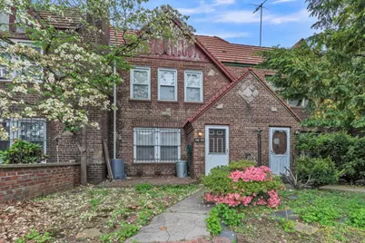 179-03 Selover Road, Jamaica, NY 11434 - Photo 1