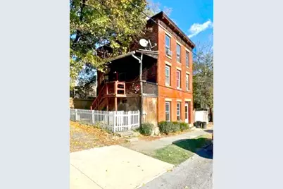 26 Farrington, Newburgh, NY 12550 - Photo 1