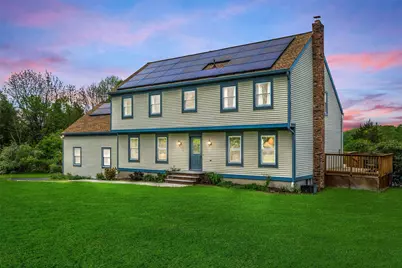 141 Ridge Road, Warwick, NY 10990 - Photo 1