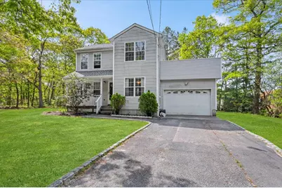 53 Shore Road, Hampton Bays, NY 11946 - Photo 1