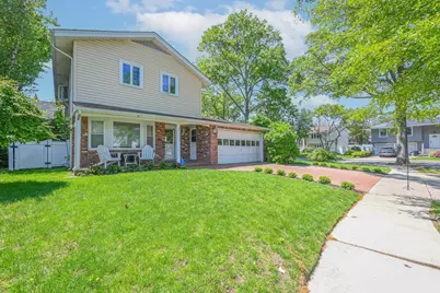 2 Boat Lane, Port Washington North, NY 11050 - Photo 1